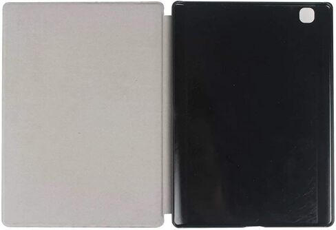 غطاء القارئ الإلكتروني ZZOUGYY لجهاز Kobo Aura One N709 7.8 بوصة، حافظة جلدية رفيعة للغاية وخفيفة الوزن لجهاز Kobo Aura One 7.8 بوصة للقارئ الإلكتروني (أخضر) in Kuwait