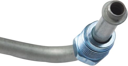 Edelmann 71817 Power Steering Pressure Hose in Saudi Arabia