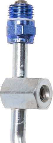 Edelmann 92235 Steering Pressure Hose in Saudi Arabia