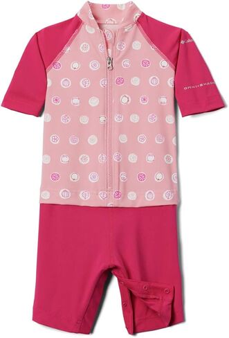 Columbia Baby Sandy Shores Sunguard Suit in Kuwait