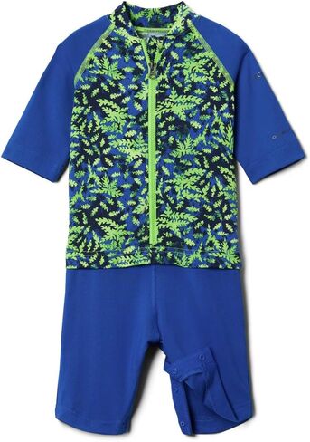 Columbia Baby Sandy Shores Sunguard Suit in Kuwait