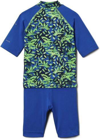 Columbia Baby Sandy Shores Sunguard Suit in Kuwait