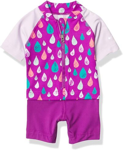 Columbia Baby Sandy Shores Sunguard Suit in Kuwait