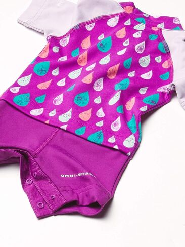 Columbia Baby Sandy Shores Sunguard Suit in Kuwait