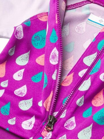 Columbia Baby Sandy Shores Sunguard Suit in Kuwait