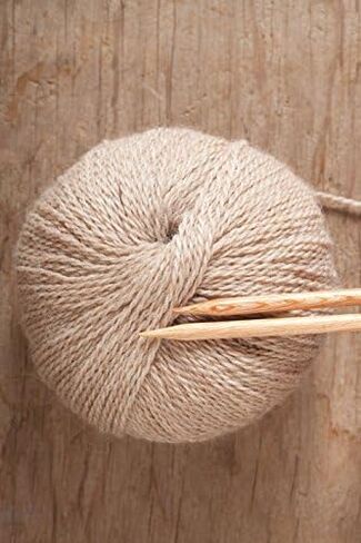 خيارات خيارات الحياكة، أطراف إبرة الحياكة القابلة للتبديل - US 8 (5.0 مم) Sunstruck in Kuwait