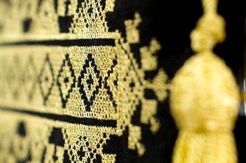 محفظة كلاتش سوداء للنساء - حقيبة يد للسهرات - حقيبة كتف تمر بالجسم - محفظة معصم - محفظة للحفلات الراقصة - فن مغربي مصنوع يدوياً in Saudi Arabia