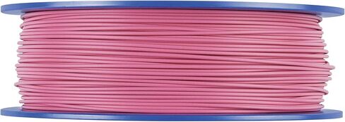 خيوط الطابعة ثلاثية الأبعاد Dremel DigiLab PLA-WHI-01 - خيوط PLA 1.75 مم للطباعة ثلاثية الأبعاد عالية الأداء - وزن البكرة 0.75 كجم - مُمكّنة بتقنية RFID ومعتمدة على النبات مع 50% أكثر لكل بكرة - (أبيض) in Kuwait