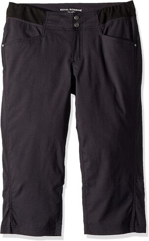 حذاء Royal Robbins Jammer II Capri النسائي in Kuwait