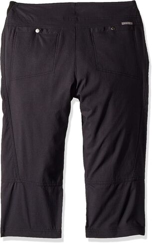 حذاء Royal Robbins Jammer II Capri النسائي in Kuwait