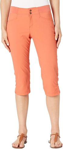 حذاء Royal Robbins Jammer II Capri النسائي in Kuwait