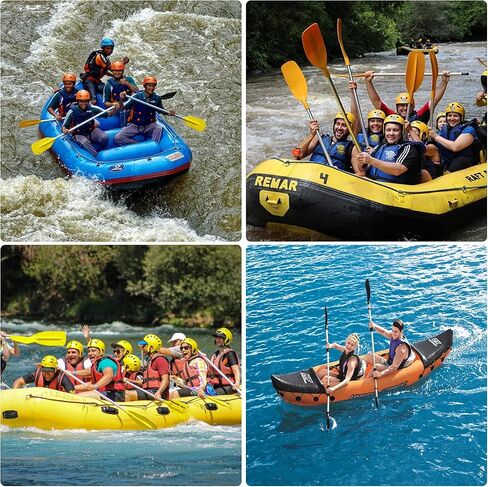 Canoe，Inflatable Boat Screw Plug, one-Way Inflation Replacement Nozzle,Perfect jilong forBoats/Kayak Airbeds Boats2 Set Boston Valve Replacement with，Valve for 0.78-0.8 inch in Kuwait