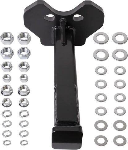 أداة إزالة محور العجلة aremnry 8629 بديلة لأدوات ATD، متوافقة مع جميع محاور مسامير المحور (5، 6 و8 محاور العروة) in Kuwait