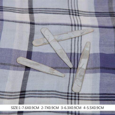 مجموعة أزياء Y&G للرجال بكمية/أحجام مختلفة، مجموعة أطواق معدنية للرجال في صندوق بلاستيكي شفاف in Kuwait