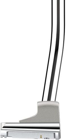 Cleveland Golf HB Soft Milled #8 Single Bend Putter in Saudi Arabia