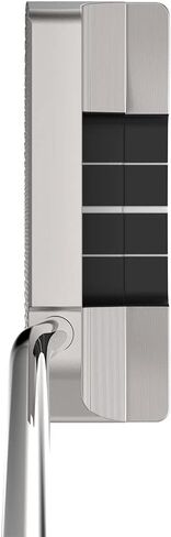 Cleveland Golf HB Soft Milled #8 Single Bend Putter in Saudi Arabia