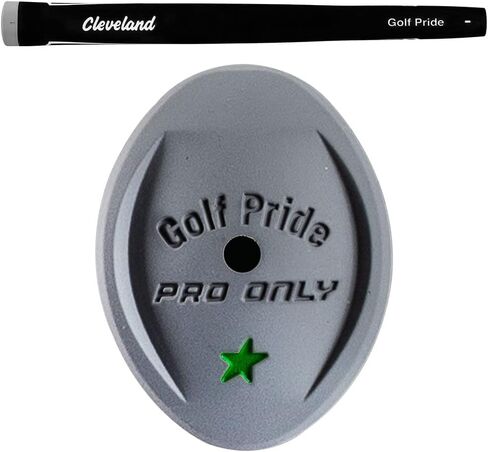 Cleveland Golf HB Soft Milled #8 Single Bend Putter in Saudi Arabia