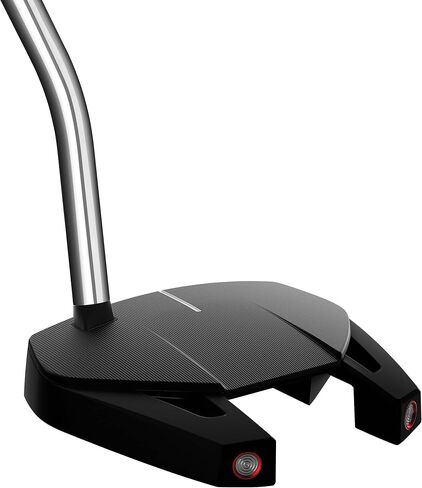 Taylormade Spider GT Red/Silver/Black in Saudi Arabia