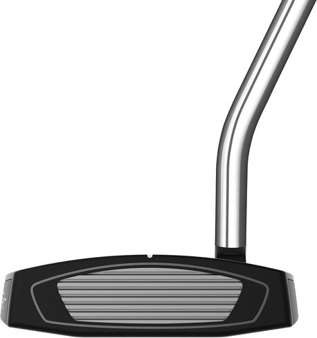 Taylormade Spider GT Red/Silver/Black in Saudi Arabia