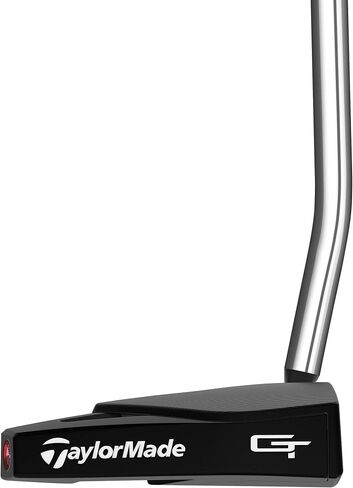 Taylormade Spider GT Red/Silver/Black in Saudi Arabia