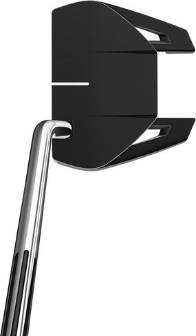 Taylormade Spider GT Red/Silver/Black in Saudi Arabia
