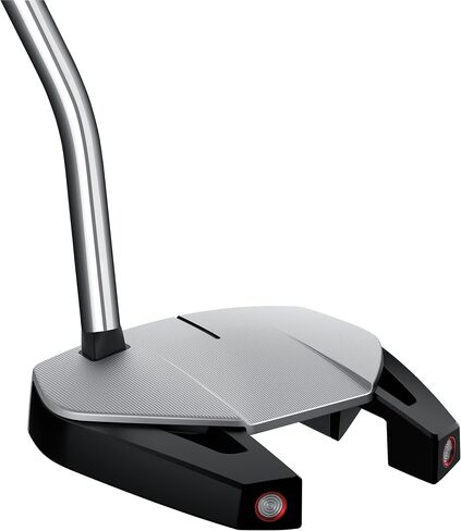 Taylormade Spider GT Red/Silver/Black in Saudi Arabia
