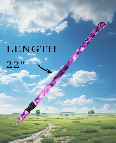 حبل EASTERUP للمفاتيح، حبل سلسلة المفاتيح، حبل ناعم حريري عريض، مطبوع بشكل جميل، حبل للمعلم مع مشبك زنبركي للنساء/الرجال in Kuwait