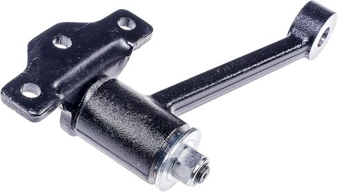 Dorman IA9092 Steering Idler Arm Compatible with Select Toyota Models in Saudi Arabia