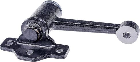 Dorman IA9092 Steering Idler Arm Compatible with Select Toyota Models in Saudi Arabia