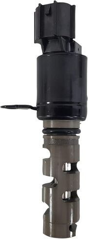 Genuine OEM 24375-2G300 Oil Flow Control Valve - EXH / 243752G300 for Hyundai Genesis 10-14 / Replaces 243752G000 in Saudi Arabia