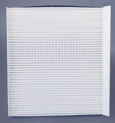 Genesis Cabin Air Filter CF10735 for Genesis G70 G80 G90 GV70 GV80 (2017-2023), Genesis(2009-2016), Santa Fe (2019-2020) Telluride (2020-2024) Stinger (2018-2023) Equus (2011-2016) wp10367, 971333M000 in Saudi Arabia
