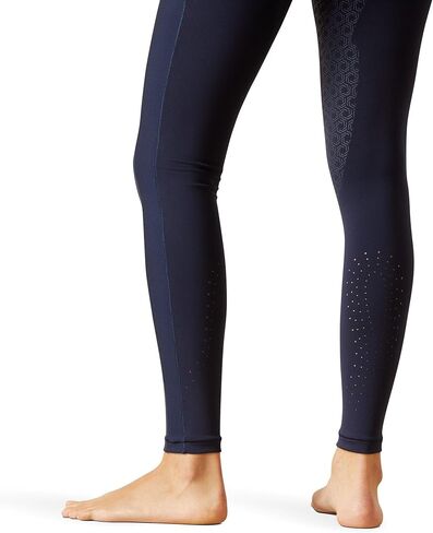 Ariat Women's Eos Chic Half Grip Tight in Saudi Arabia