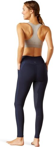 Ariat Women's Eos Chic Half Grip Tight in Saudi Arabia