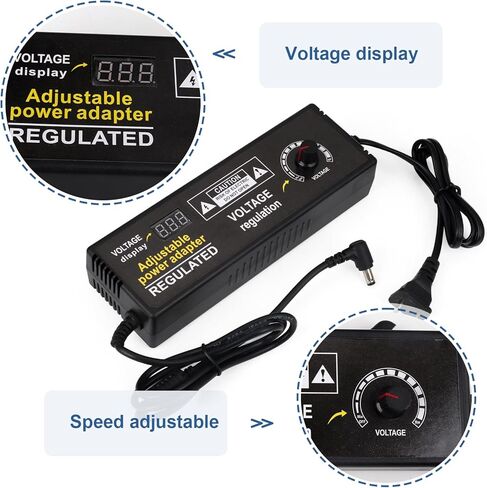 مقص نحت السجاد الكهربائي من ICZW، مقص نحت البساط، مقص خصلة البساط، مقص تشذيب النقش، 0 ~ 4000 دورة في الدقيقة قابل للتعديل in Kuwait