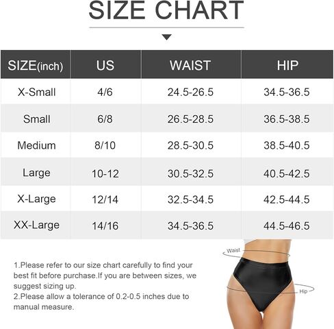 سراويل قصيرة نسائية من Kepblom مكونة من 3 قطع لامعة معدنية من Rave Booty سراويل قصيرة للرقص in Kuwait