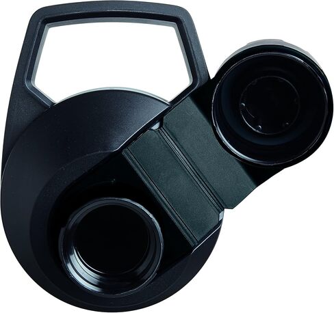CamelBak Chute Mag BPA Free Water Bottle with Tritan Renew - Magnetic Cap Stows While Drinking, 50oz, Oxford in Saudi Arabia