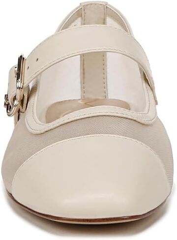 Sam Edelman Women's Miranda Mesh Ballet Flats in Saudi Arabia