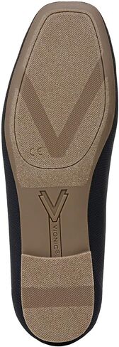 Vionic Women's Klara Knit Skimmers Ballet Flat in Saudi Arabia
