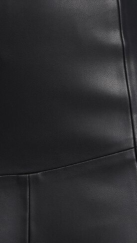 Pixie Market Women's Paneled Skirt in Kuwait