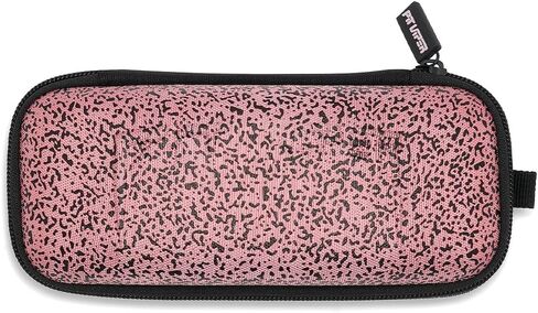 حقيبة النظارات الشمسية Pit Viper Son of Peach in Kuwait