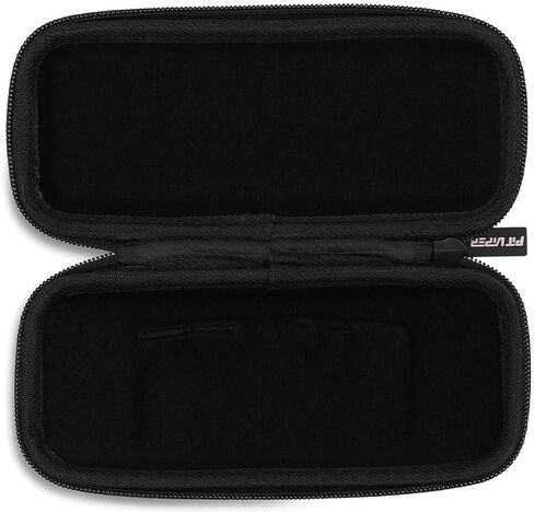 حقيبة النظارات الشمسية Pit Viper Son of Peach in Kuwait