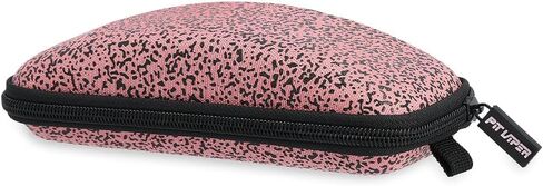 حقيبة النظارات الشمسية Pit Viper Son of Peach in Kuwait