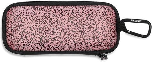 حقيبة النظارات الشمسية Pit Viper Son of Peach in Kuwait