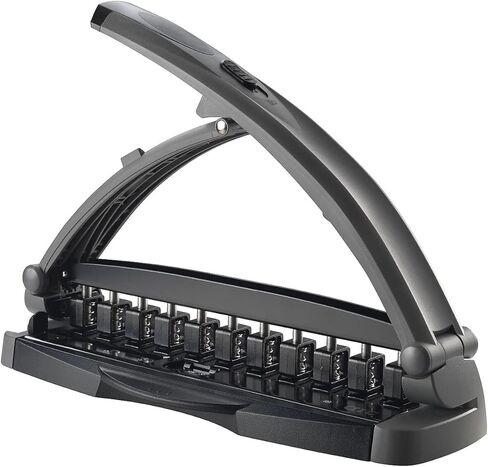 MyOfficeInnovations 324688 Arc System Desktop Punch، سعة 8 ورقات in Kuwait