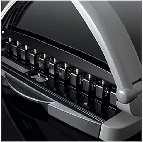 MyOfficeInnovations 324688 Arc System Desktop Punch، سعة 8 ورقات in Kuwait