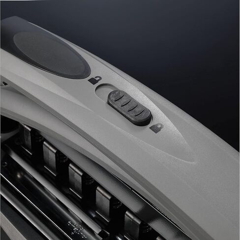 MyOfficeInnovations 324688 Arc System Desktop Punch، سعة 8 ورقات in Kuwait