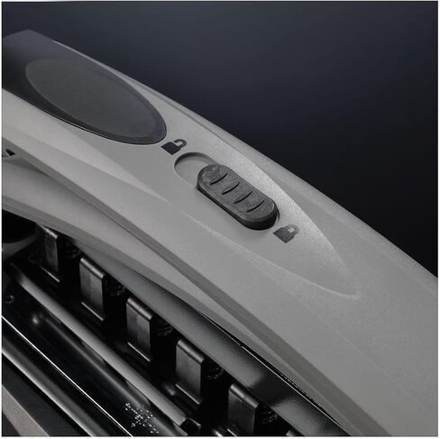 MyOfficeInnovations 324688 Arc System Desktop Punch، سعة 8 ورقات in Kuwait