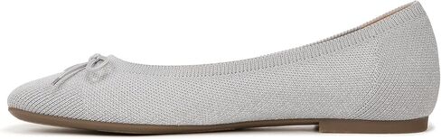 Vionic Women's Klara Knit Skimmers Ballet Flat in Saudi Arabia