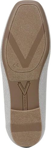 Vionic Women's Klara Knit Skimmers Ballet Flat in Saudi Arabia