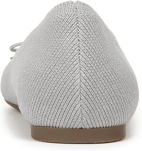 Vionic Women's Klara Knit Skimmers Ballet Flat in Saudi Arabia